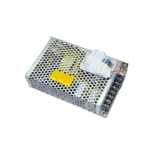 Імпульсний блок живлення 12/24 В
