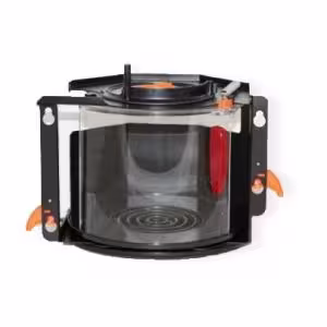 Каплезбірник для Diamante (CombiSnack)