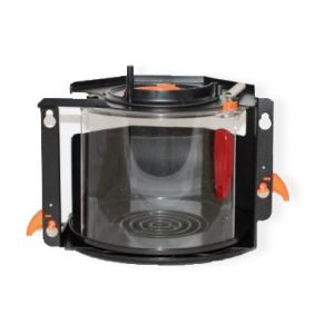 Каплезбірник для Diamante (CombiSnack)