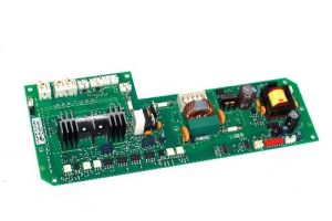 Силова плата, Aulika Mid, 230v