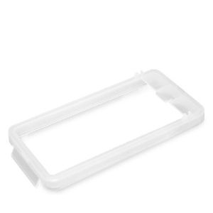 Кришка контейнера цукру