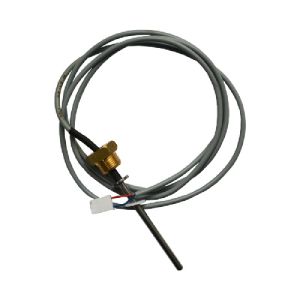 Датчик бойлера эспрессо Lazio Е5