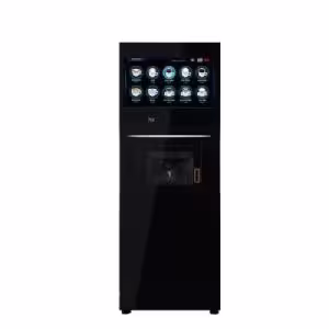 Кофейный автомат Jetinno JL500