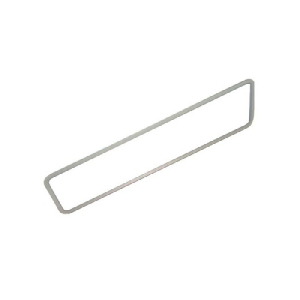 Ущільнювач бойлера