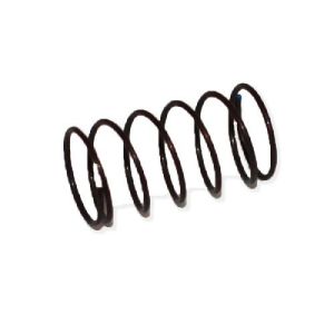 Пружина для кнопки металлическая