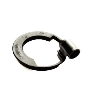 Верхня кришка міксера