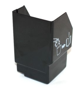 Контейнер для макухи