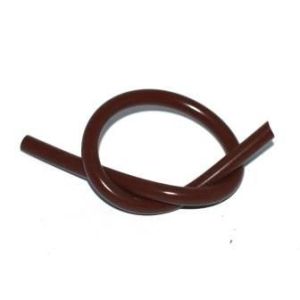 Силіконова трубка 5X8 L.240