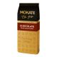 Горячий шоколад Mokate Gastronomy HoReCa, 84,1%, 1 кг
