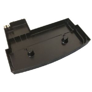 Поддон каплесборник (пластик)