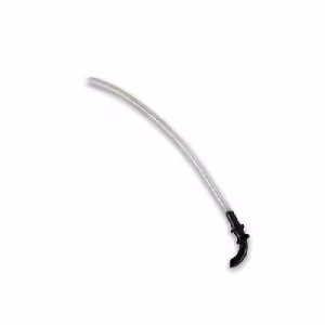 Носик виведення продукту