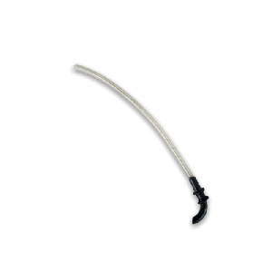 Носик вывода продукта