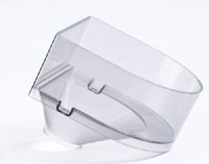 Бункер для кофе, 1 л, пластик, Magic Comfort