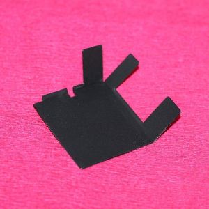 Гніздо кнопки увімкнення