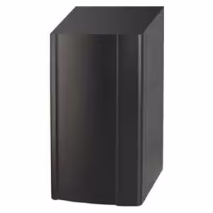 Тумба под Saeco 200, б/у