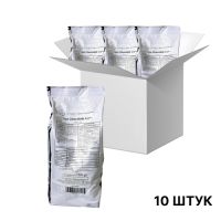 Шоколад IL Perfetto Hot Chocolate Light, 1кг*10уп