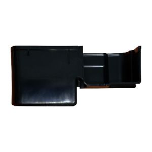 Контейнер для відходів EC PRO