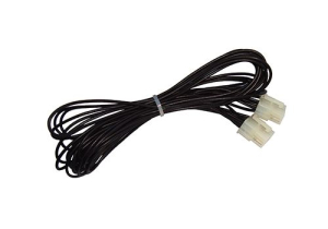 Кабель маніпулятора укорочений