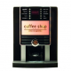 Торговый кофейный (кавовий) автомат Rheavendors Cino XS Grade, аппарат для вендига