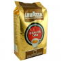 Кофе в зёрнах Lavazza Qualita Oro, 500 г