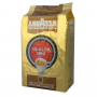 Кофе в зёрнах Lavazza Qualita Oro, 500 г
