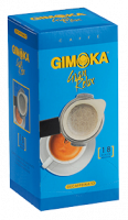 Кофе в чалдах (монодозах) Gimoka 