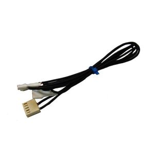 Кабель датчиків температури і рівня