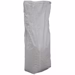 Молочний коктейль Mokate зі смаком полуниці та банана, 25 кг