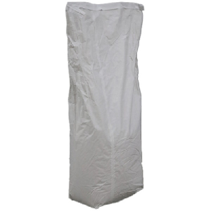 Молочний коктейль Mokate зі смаком полуниці та банана, 25 кг