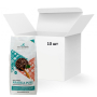 Кофе в зернах Tayemna Arabica Pure, 1кг*10 шт