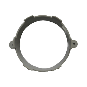 Напрямна система видачі стаканів D73