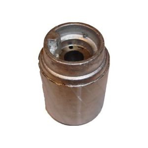 Ротор моторедуктора рабочей группы