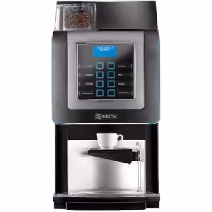 Кофемашина Necta Korinto Prime