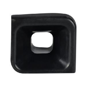 Резиновая воронка молотого кофе Резиновая воронка молотого кофе