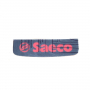 Логотип Saeco SG650