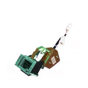 Дозатор кави, 9 гр., 230v