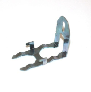 Скоба для термостату