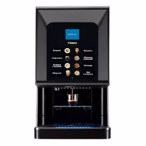 Кавомашина Saeco Phedra EVO Espresso