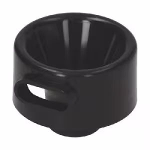 Крышка миксера