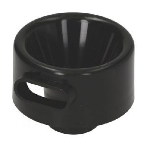 Крышка миксера