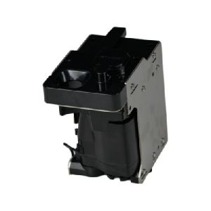 Брівер 20 гр.