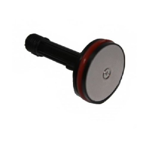 Верхній поршень в зборі