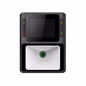 POS терминал PAX IM10