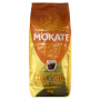Кофе в зёрнах Mokate Delicato, 1 кг*8 шт