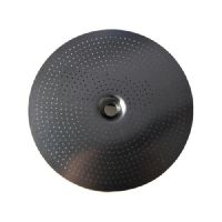 Фильтр для кофемолки 20 гр.