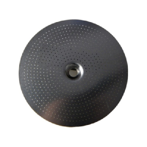 Фильтр для кофемолки 20 гр.