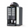 Торговый кофейный (кавовий) автомат Necta Colibri C3, аппарат для вендига