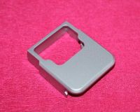 Корпус дозатора кофе