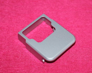 Корпус дозатора кофе