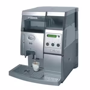 Кавомашина Saeco Royal Office